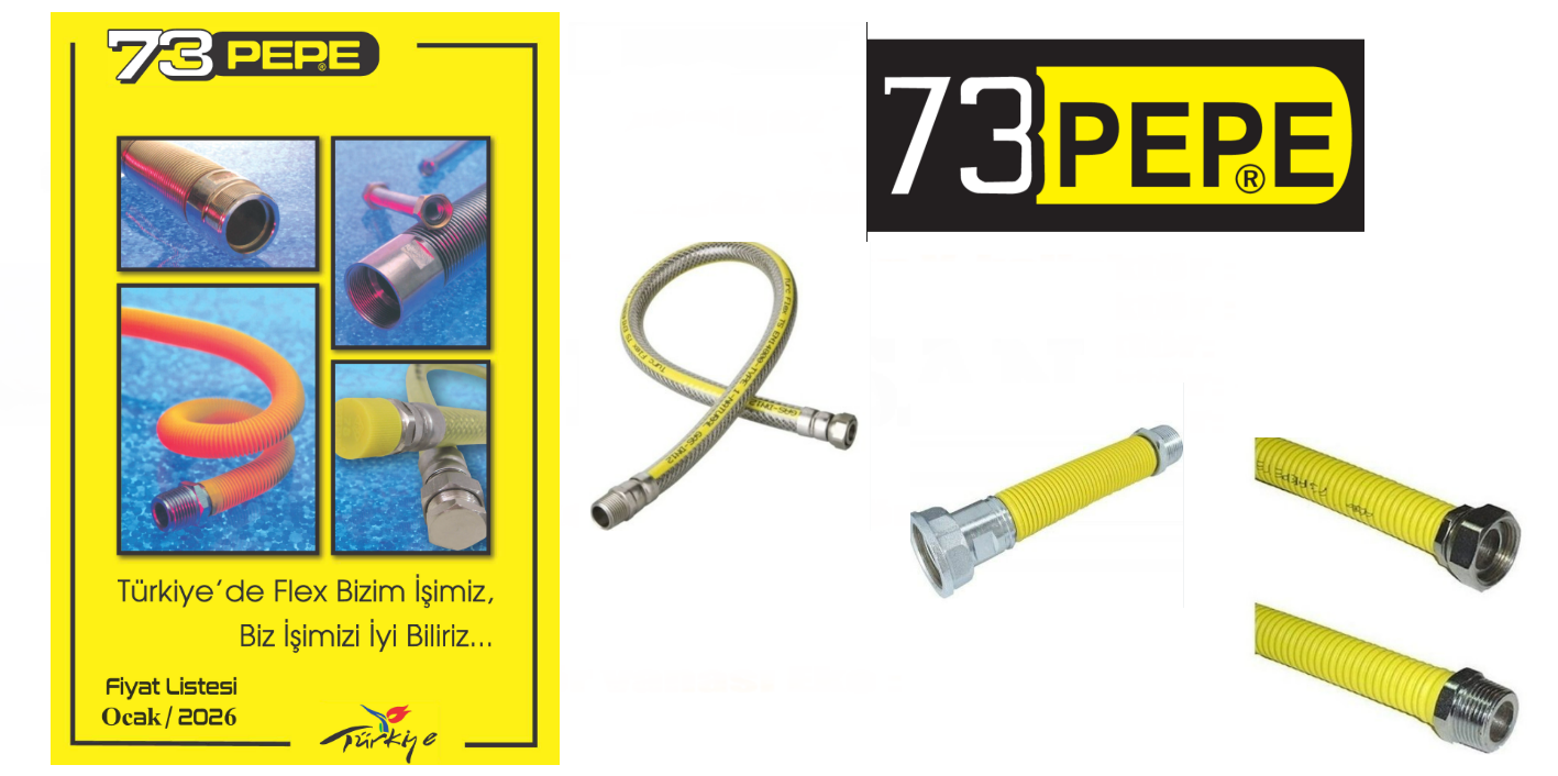 Pepe Fiyat Listesi Pepe Fiyat Listesi